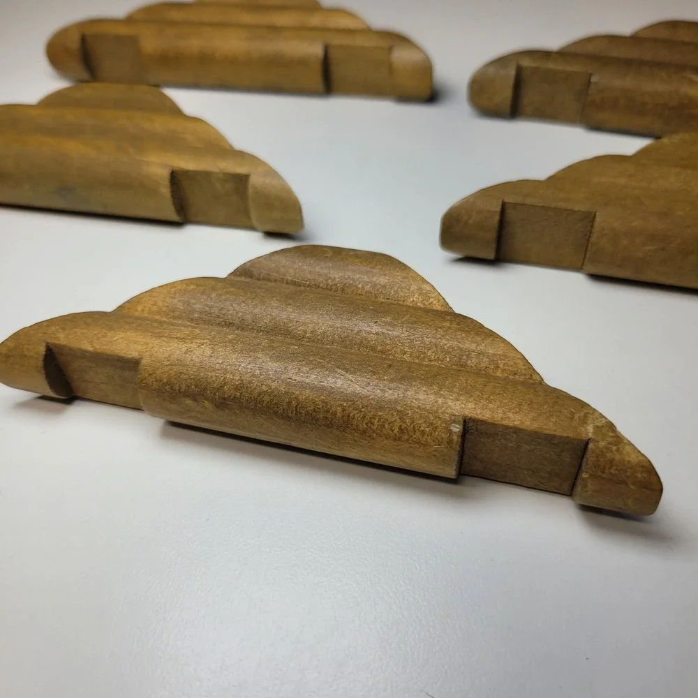 Lincoln Logs lincoln logs